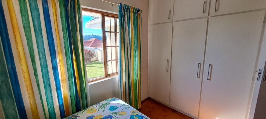 3 Bedroom Property for Sale in Nahoon Valley Park Eastern Cape